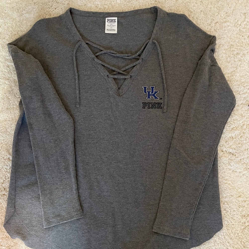 PINK Victoria Secret UK Henley
